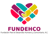 fundehco.org